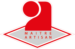 maitre artisan