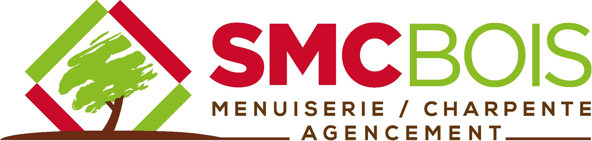 logo-smc-bois