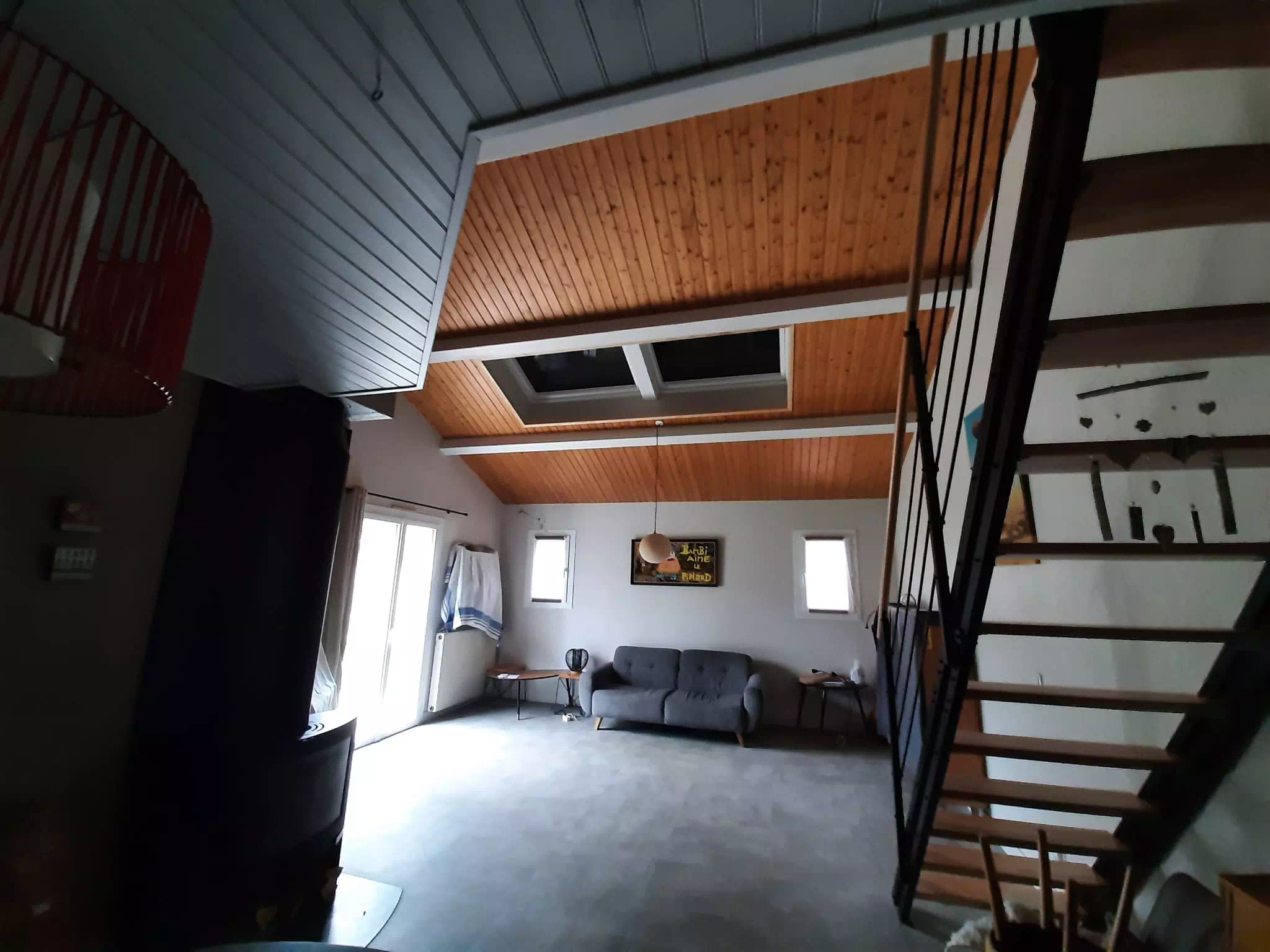 pose-fenetre-de-toit-velux-smcbois-leslucsusrboulogne (3) pose-fenetre-de-toit-velux-smcbois-leslucsusrboulogne (3)