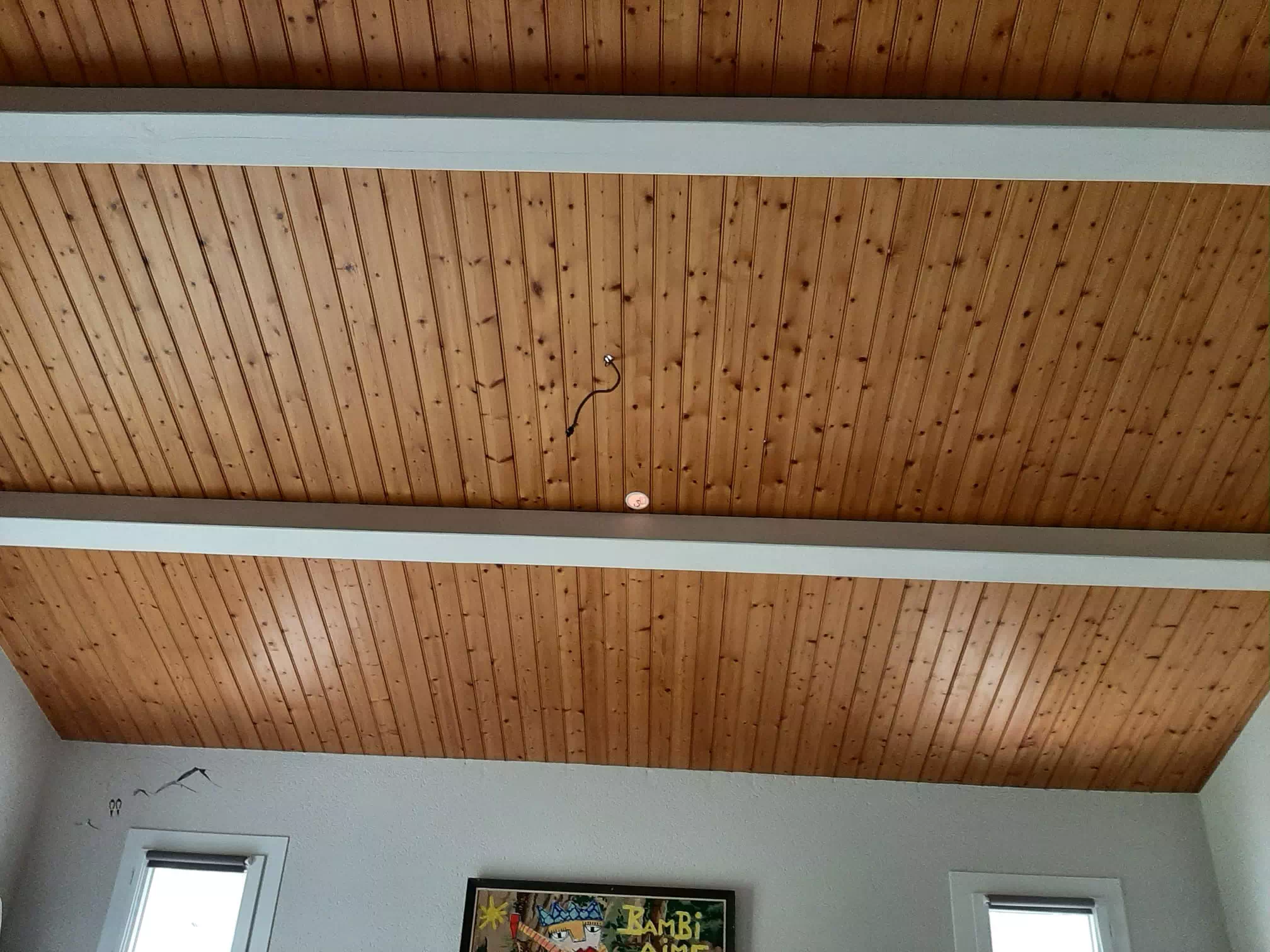 pose-fenetre-de-toit-velux-smcbois-leslucsusrboulogne (4) pose-fenetre-de-toit-velux-smcbois-leslucsusrboulogne (4)