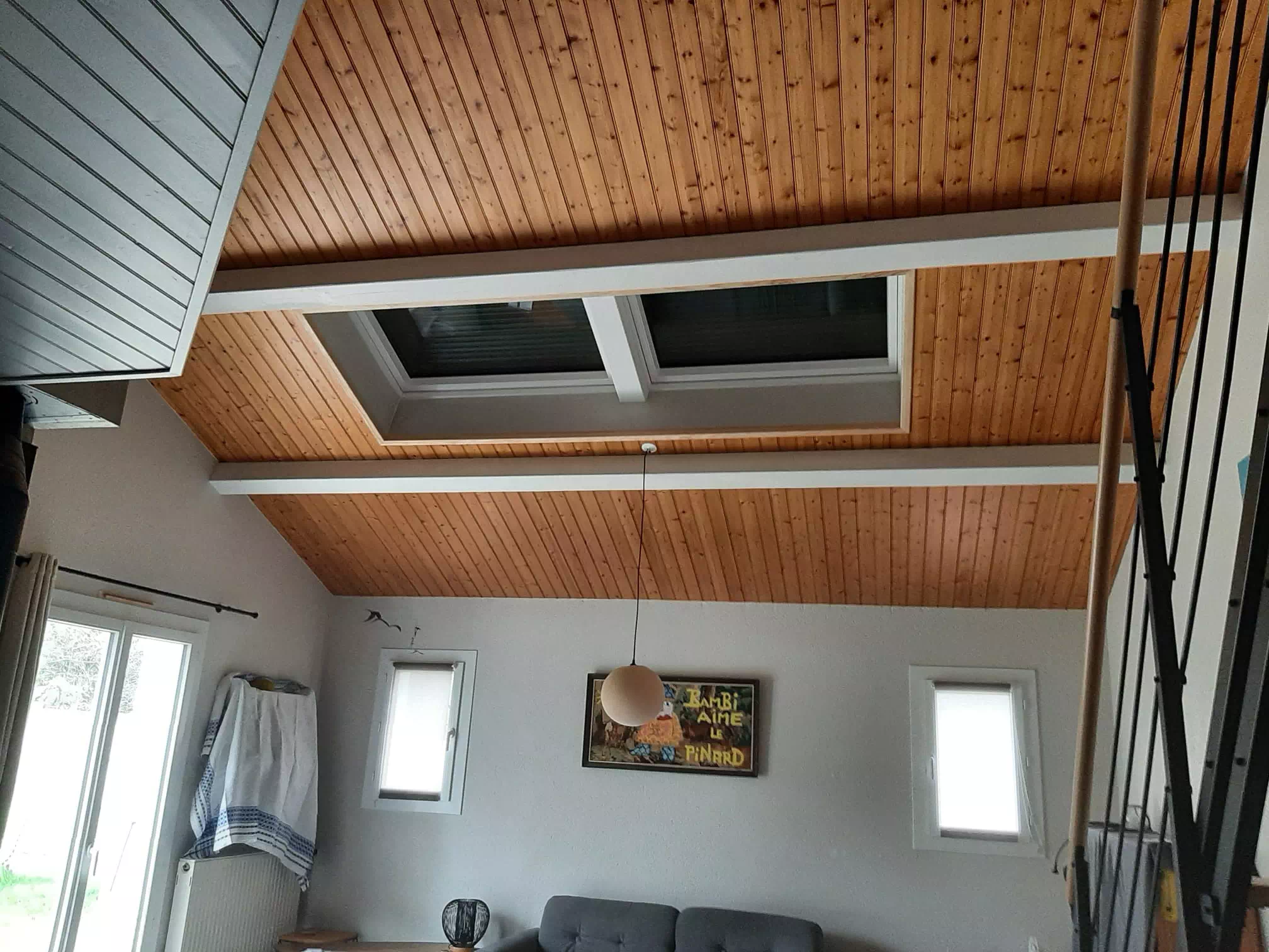 pose-fenetre-de-toit-velux-smcbois-leslucsusrboulogne (5) pose-fenetre-de-toit-velux-smcbois-leslucsusrboulogne (5)