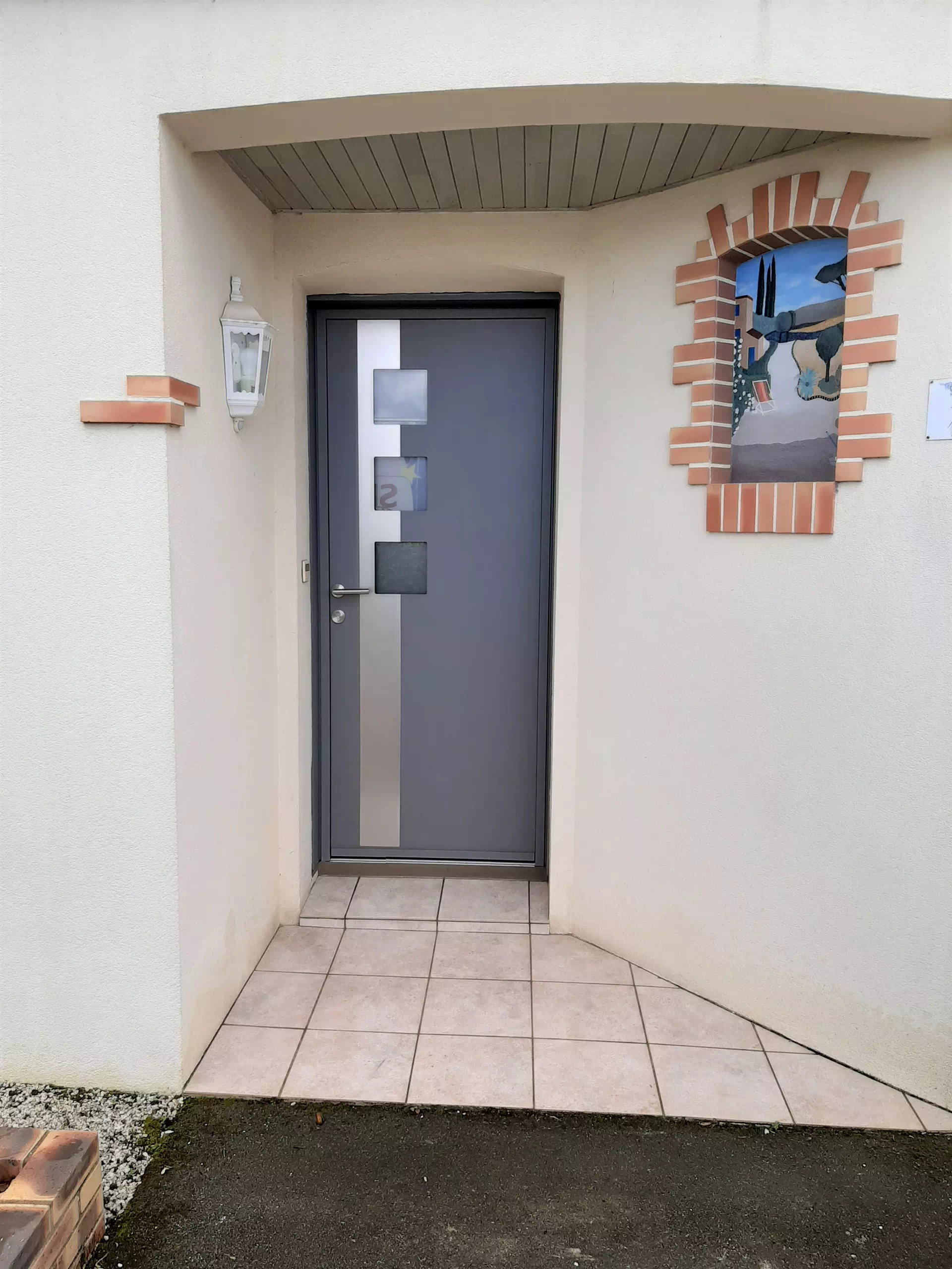 pose-porte-dentree-smcbois-leslucsusrboulogne (2) pose-porte-dentree-smcbois-leslucsusrboulogne (2)