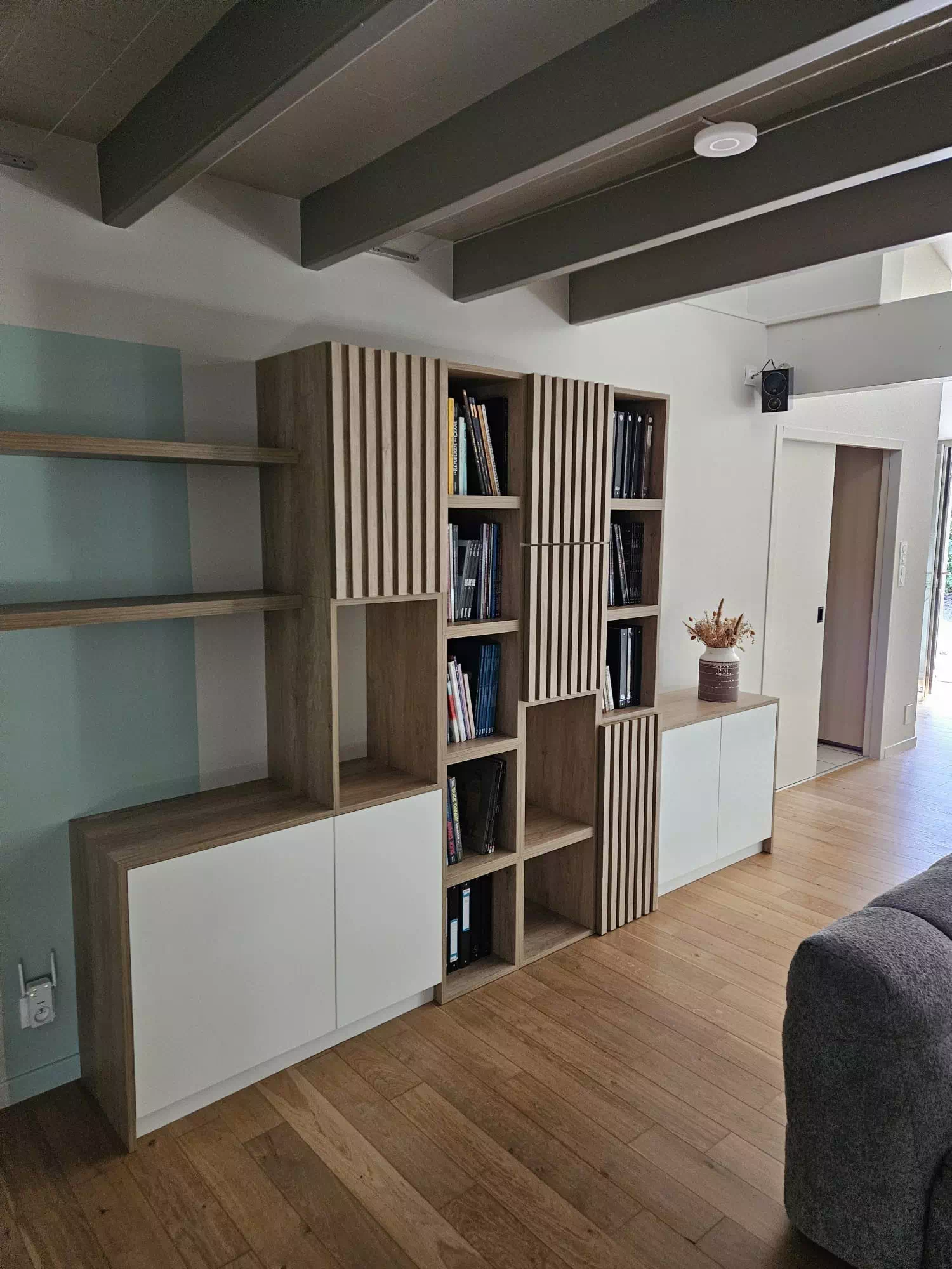 realisation-bibliotheque-smcbois-leslucsusrboulogne (1) realisation-bibliotheque-smcbois-leslucsusrboulogne (1)