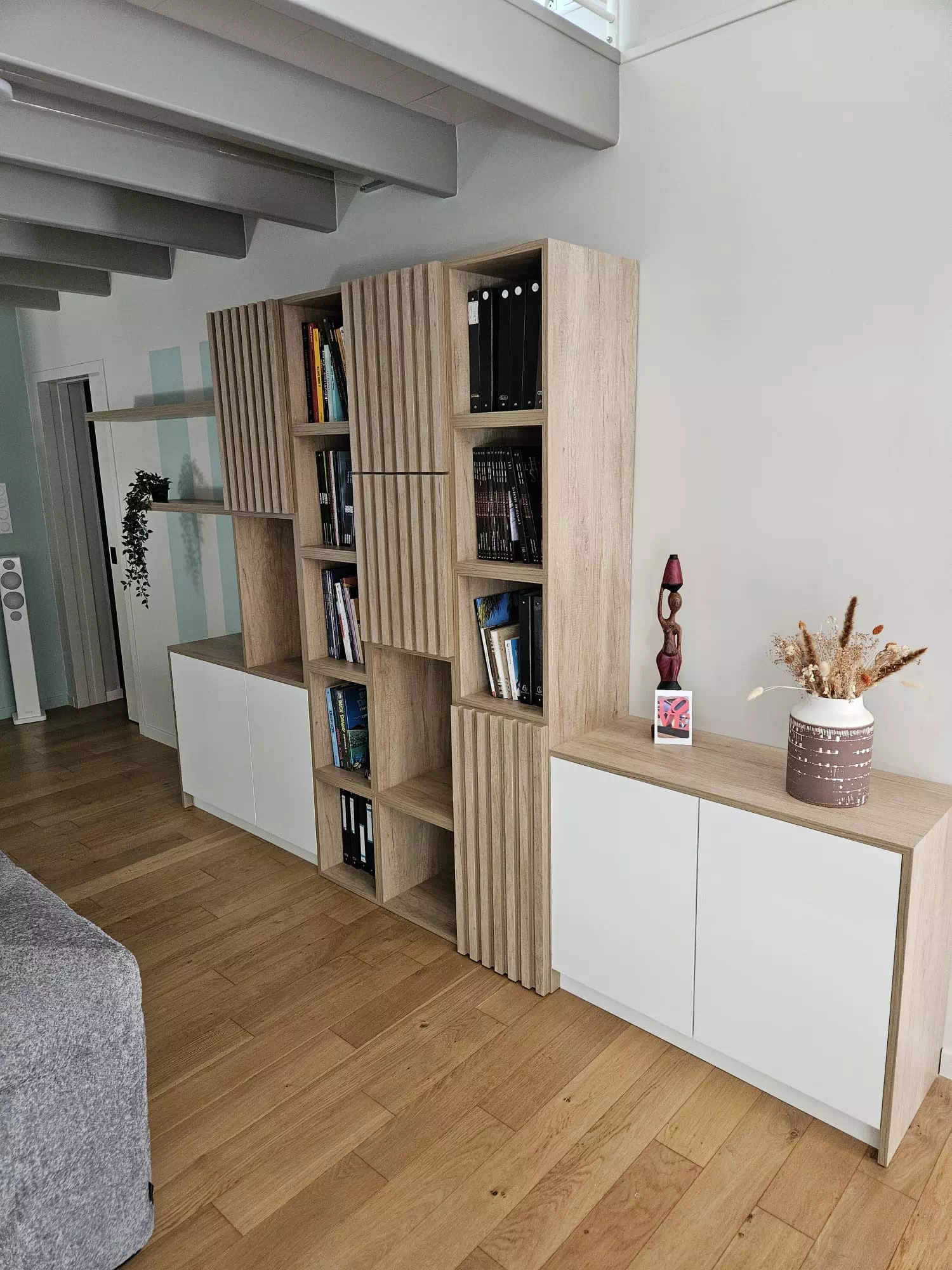 realisation-bibliotheque-smcbois-leslucsusrboulogne (2) realisation-bibliotheque-smcbois-leslucsusrboulogne (2)
