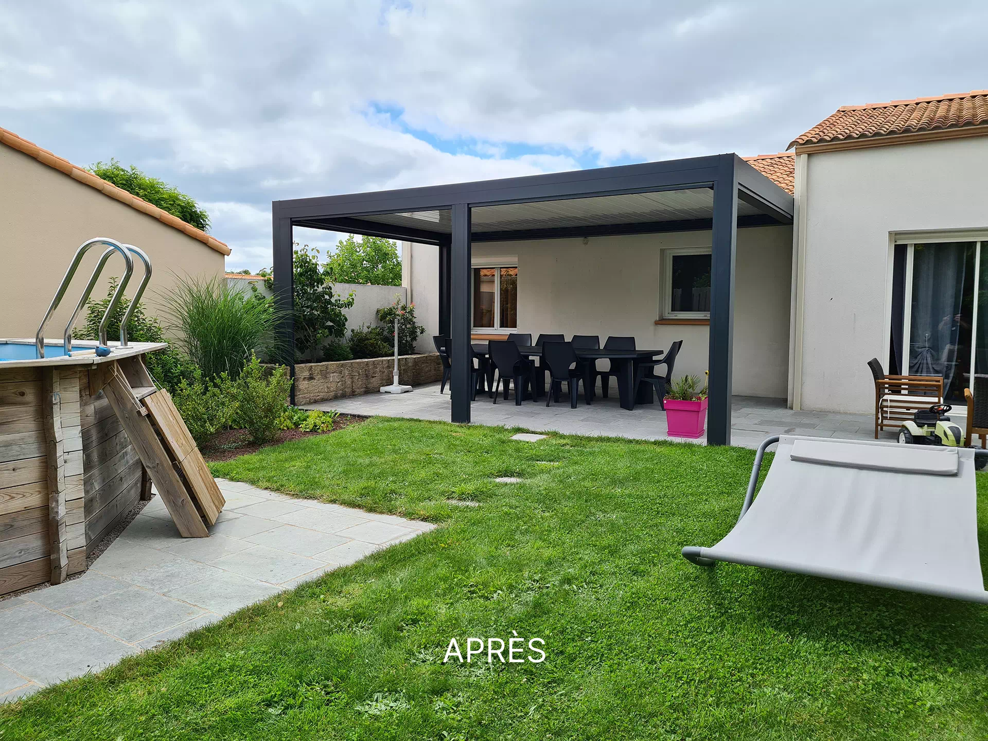 realisation-pergola-smcbois-leslucsusrboulogne-apres (15) realisation-pergola-smcbois-leslucsusrboulogne-apres (15)