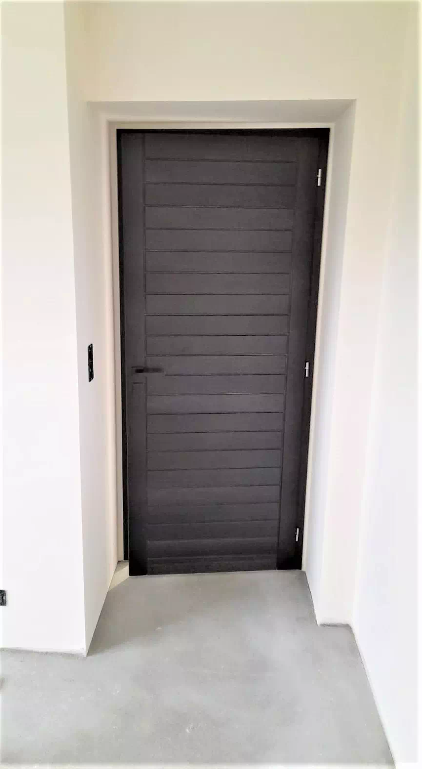 Chantier Mousset Le Poiré Chantier Mousset Le Poiré
