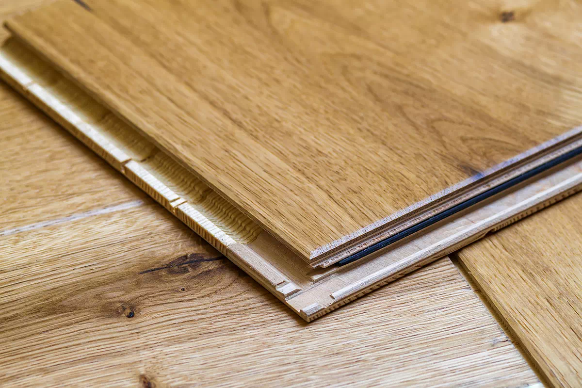 illustration-parquet (2) illustration-parquet (2)