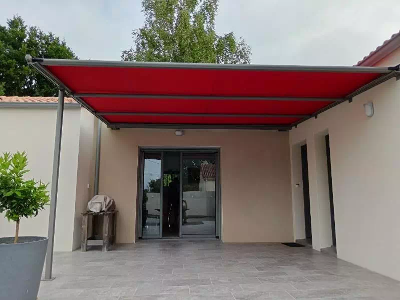 store banne.jpg2 store banne.jpg2